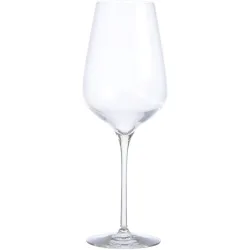 Chef&Sommelier Rotweinglas Sublym Transparent Glas - Material: Kristallglas - Rotweinglas