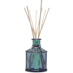 Erbario Toscana - Aroma Diffuser, 100  ml, Blau