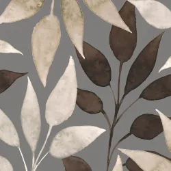 Servietten Napkins Mehrfarbig Papier 33 cm - Farbe: bunt - Servietten