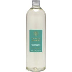 Erbario Toscano Refill Diff. Erb. Chim. d. Agrumi 500ml