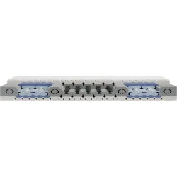 Topswiss Matratze Excellence forte Weiss Schaumstoff/Federn 120 x 200 cm - Material: Schaumstoffkern, 3D-Federelemente - Schweizer Möbelhersteller -
