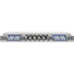 Topswiss Matratze Excellence plus soft Weiss Schaumstoff/Federn 90 x 200 cm - Material: Schaumstoff, 3D-Federelemente - Schweizer Möbelhersteller -