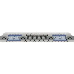 Topswiss Matratze Excellence plus medium Weiss Schaumstoff/Federn 95 x 200 cm - Material: Schaumstoff, 3D-Federelemente - Schweizer Möbelhersteller -