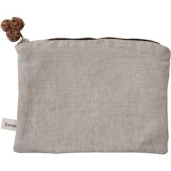 Esmée Tischzubehör Office - Farbe: natur - Material: Leinen - Tischzubehör