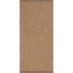 HORREDSMATTAN Teppich Signe Braun 200 cm 300 cm - Material: Mischgewebe - Teppich