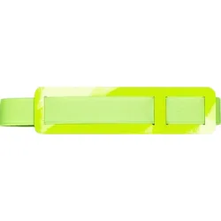 NUUNA Anti Handbag L 55973 neon-gelb