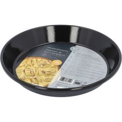 BIRKMANN - Backblech, 24cm, Black