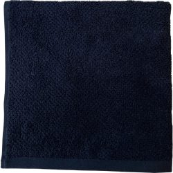 Esprit Lavette Caprice Rice Schwarz Baumwolle 30 cm - Lavette