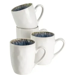 Kaffeebecherset Kaffeebecher, 935099 