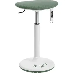 TOPSTAR Stehhocker Sitness X-Stool 30 FX536CR6 mint