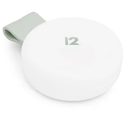 Wireless Charger Twelve South Weiss - Wireless Charger