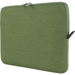 Tucano - Sleeve für Notebook, Sleeve Melange 15/16 inch, Grün