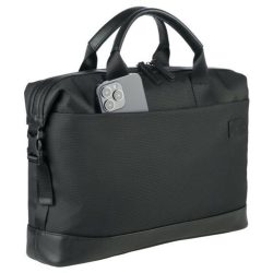 Tucano - Modo Premium Bag, für Damen, Schwarz, Größe Onesize