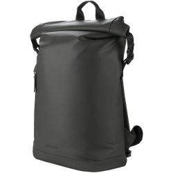 TUCANO Rucksack Rollo Schwarz - Rucksack