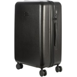 Tucano - Koffer, One Size, Schwarz