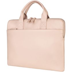 TUCANO Laptop-Tasche Isotta Rosa - Laptop-Tasche