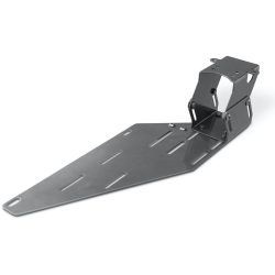 Gamingstuhlzubehör Playseat Schwarz - Gamingstuhlzubehör
