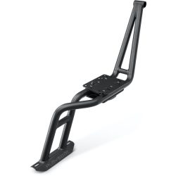 Gamingstuhlzubehör Playseat Schwarz - Gamingstuhlzubehör