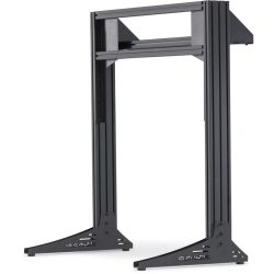 Monitorständer Playseat Schwarz - Monitorständer