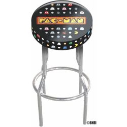Spielkonsolenzubehör Arcade1Up - Farbe: Mehrfarbig - Spielkonsolenzubehör