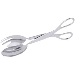 Zange Contacto Bander Silber Edelstahl 0 cm 0 cm - Zange
