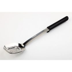 Servierlöffel Aps Silber Edelstahl 7.5 cm 2 cm - Material: Edelstahl 18/8 - Servierlöffel