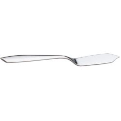 PIAZZA Copenhagen Silber Edelstahl 21.3 cm