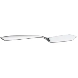 PIAZZA Copenhagen Silber Edelstahl 21.3 cm