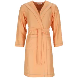 Esprit Unisex-Bademantel 