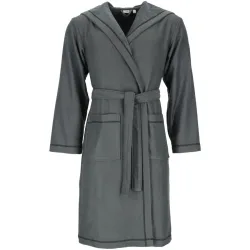 Esprit Unisex-Bademantel 