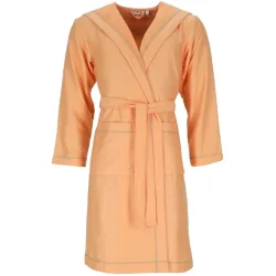 Esprit Unisex-Bademantel 