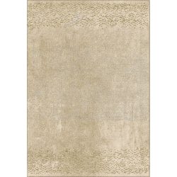 Teppich Osia Beige Polyester 200 cm 290 cm - Teppich