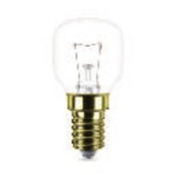 Philips Backofenlampe T29 OV 1CT/4x5F