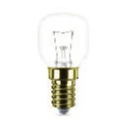Philips Backofenlampe T29 OV 1CT/4x5F