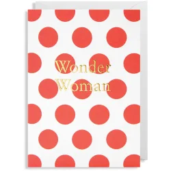 Geschenkkarte Office Papier 11 x 15.5 cm - Farbe: diverse - Geschenkkarte