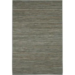 Teppich Brighton Mehrfarbig Kunststoff 230 cm 160 cm - Farbe: Multi - Material: Polypropylen - Teppich