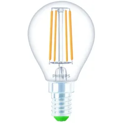 Philips - LED Glühbirne, 40W
