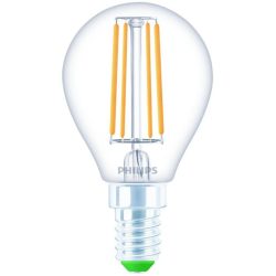 Philips - LED Glühbirne, 40W
