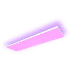 Philips Hue LED Deckenleuchte 