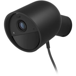 Philips Hue Smart-Home-Steuerelement 
