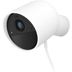Philips Hue Smart-Home-Steuerelement 