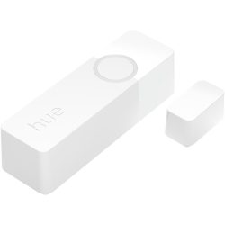 Philips Hue Smarter Kontaktsensor 