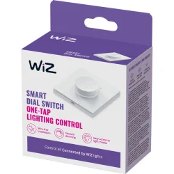WiZ Netzwerk-Switch 