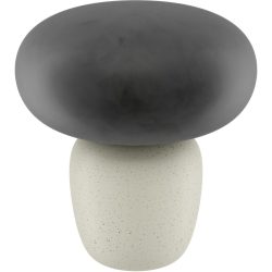 Tischleuchte 99825_cahuama  