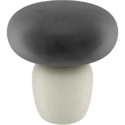 Tischleuchte 99825_cahuama  