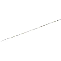 Eglo LED-Stripe Flexible Stripe Kunststoff 200 cm Helles Neutralweiss (4000 - 4500 Kelvin) - LED - LED-Stripe- LED Leuchtmittel