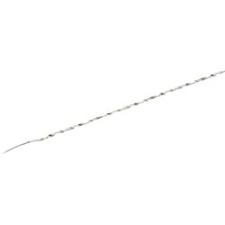 Eglo LED-Stripe Flexible Stripe Kunststoff 800 cm Helles Neutralweiss (4000 - 4500 Kelvin) - LED - LED-Stripe- LED Leuchtmittel