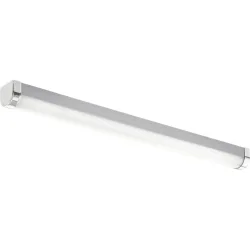 Eglo LED Wandleuchte Tragacete | Länge 60cm