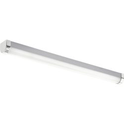 Eglo LED Wandleuchte Tragacete | Länge 60cm