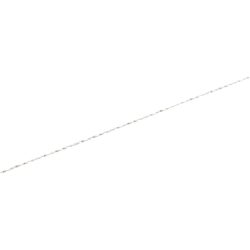 Eglo LED-Stripe Flexible Stripe Kunststoff 27 W 500 cm Warmweiss (2800 - 3200 Kelvin) - LED - LED-Stripe- LED Leuchtmittel